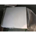 PTFE block molded block large size block